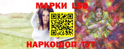 спиды Среднеуральск