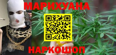 спиды Среднеуральск