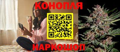 спиды Среднеуральск
