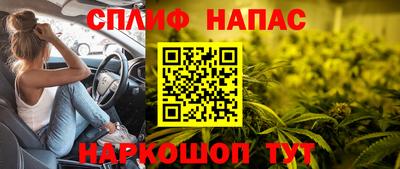 PSILOCYBIN Ставрополь